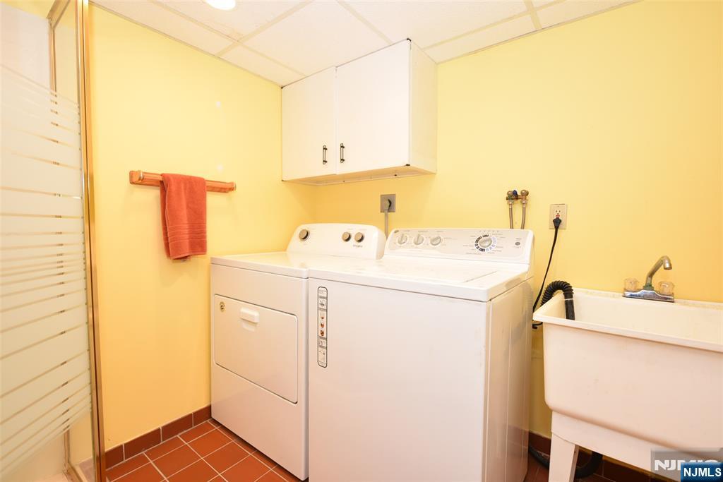 39-02 Jasper Road Property Photo 19