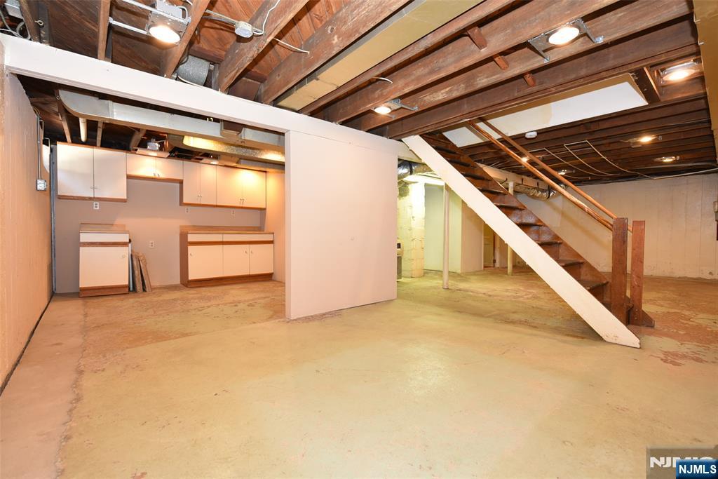 39-02 Jasper Road Property Photo 21