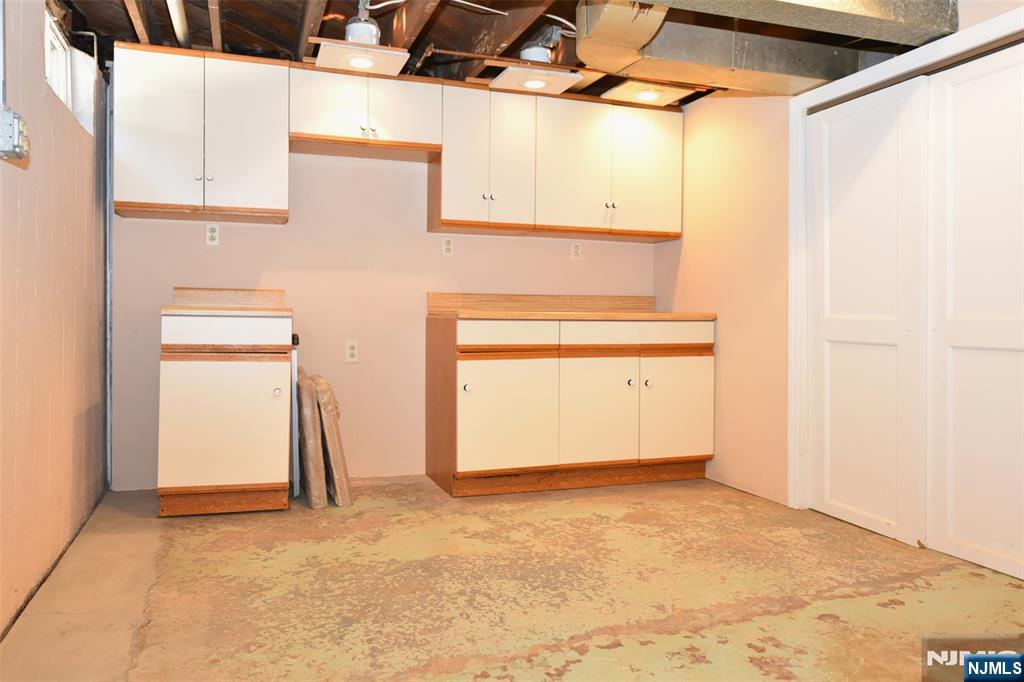 39-02 Jasper Road Property Photo 22
