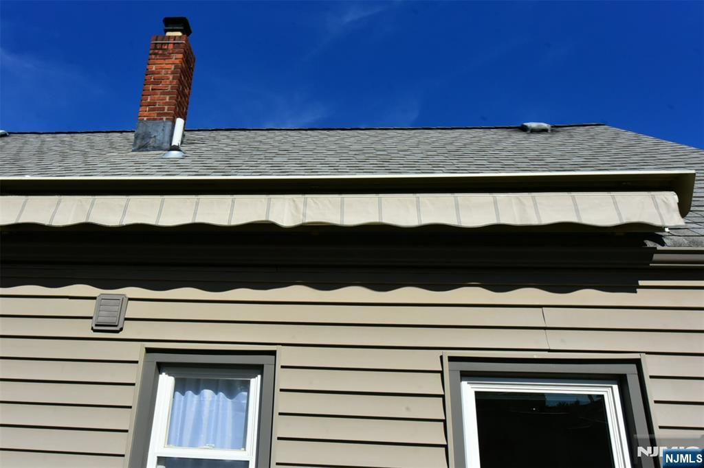 39-02 Jasper Road Property Photo 26