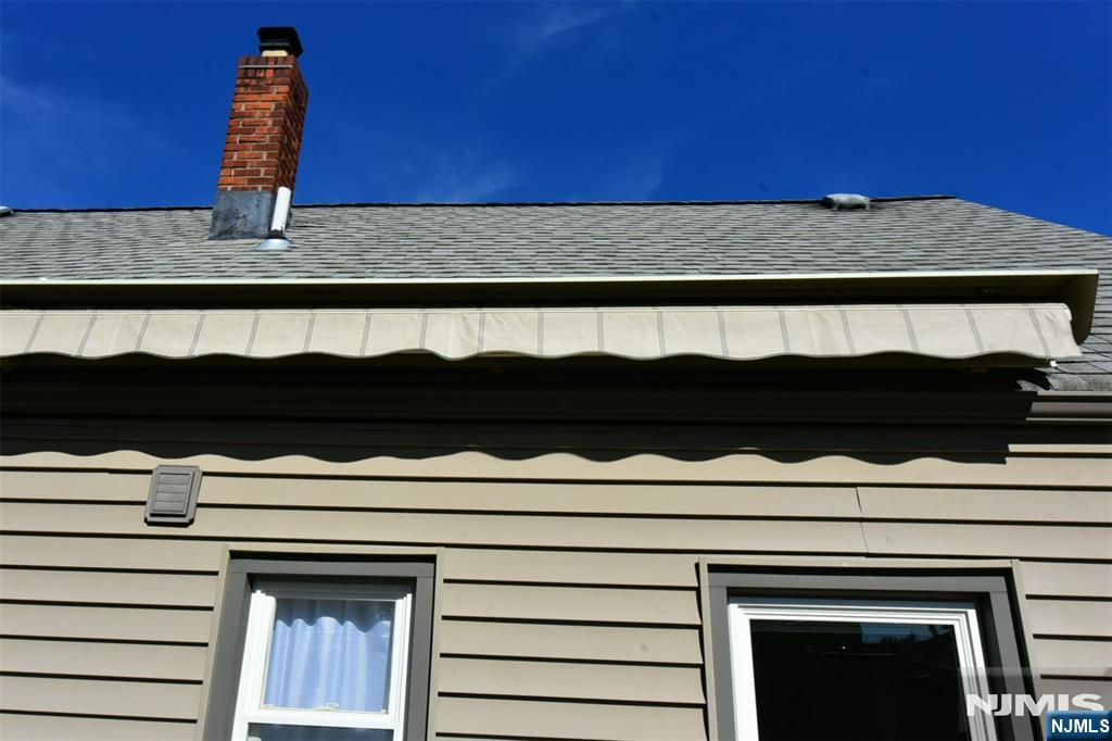 39-02 Jasper Road Property Photo 37