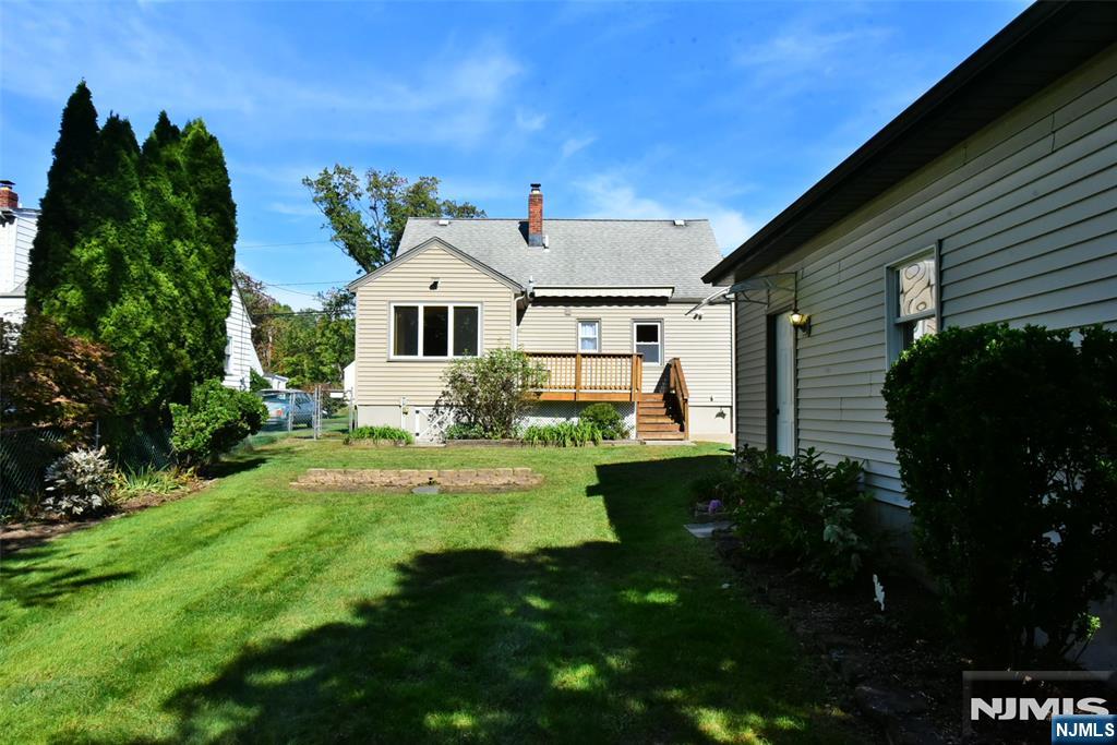 39-02 Jasper Road Property Photo 43