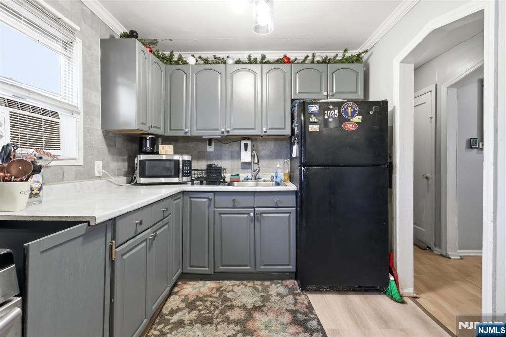 2 Yolanda Place Property Photo 12