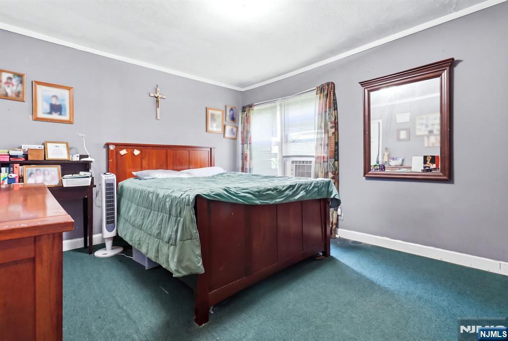 2 Yolanda Place Property Photo 16
