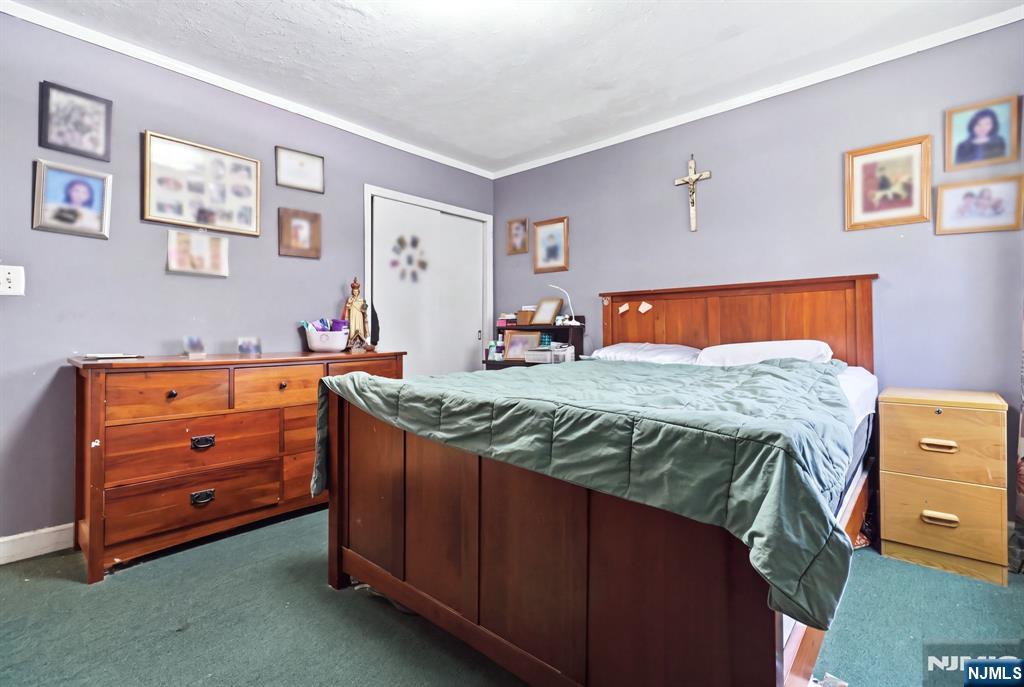2 Yolanda Place Property Photo 17