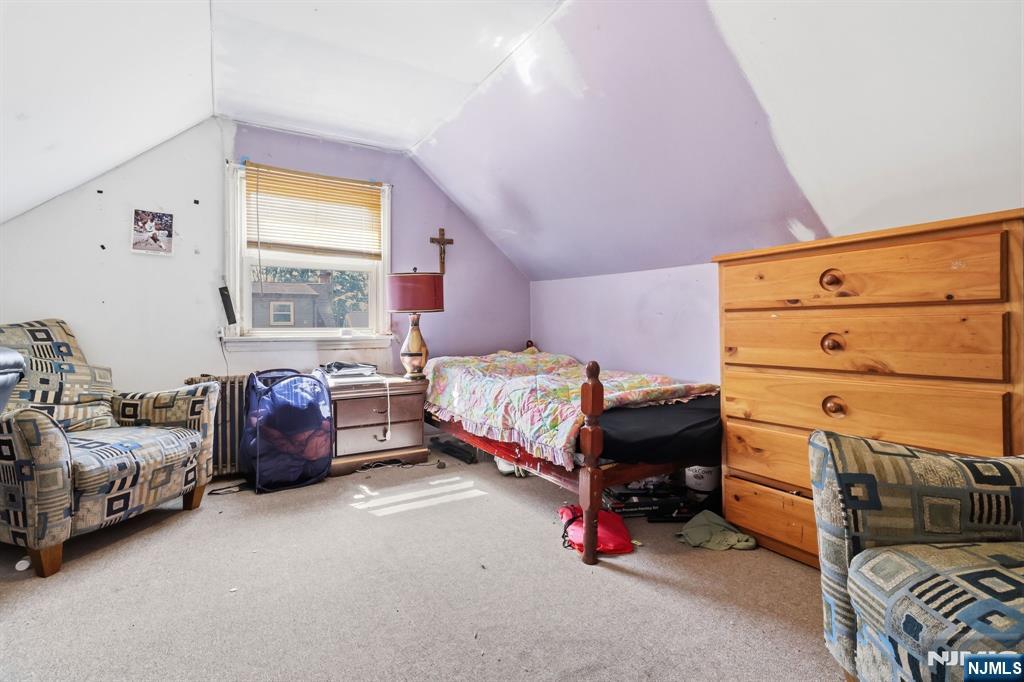 2 Yolanda Place Property Photo 18