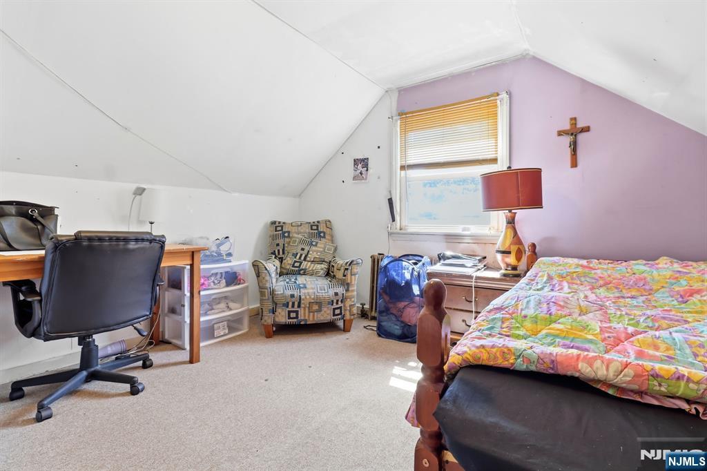 2 Yolanda Place Property Photo 19