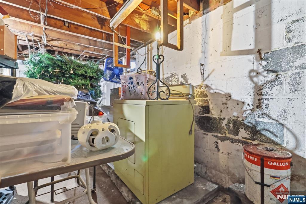 2 Yolanda Place Property Photo 23