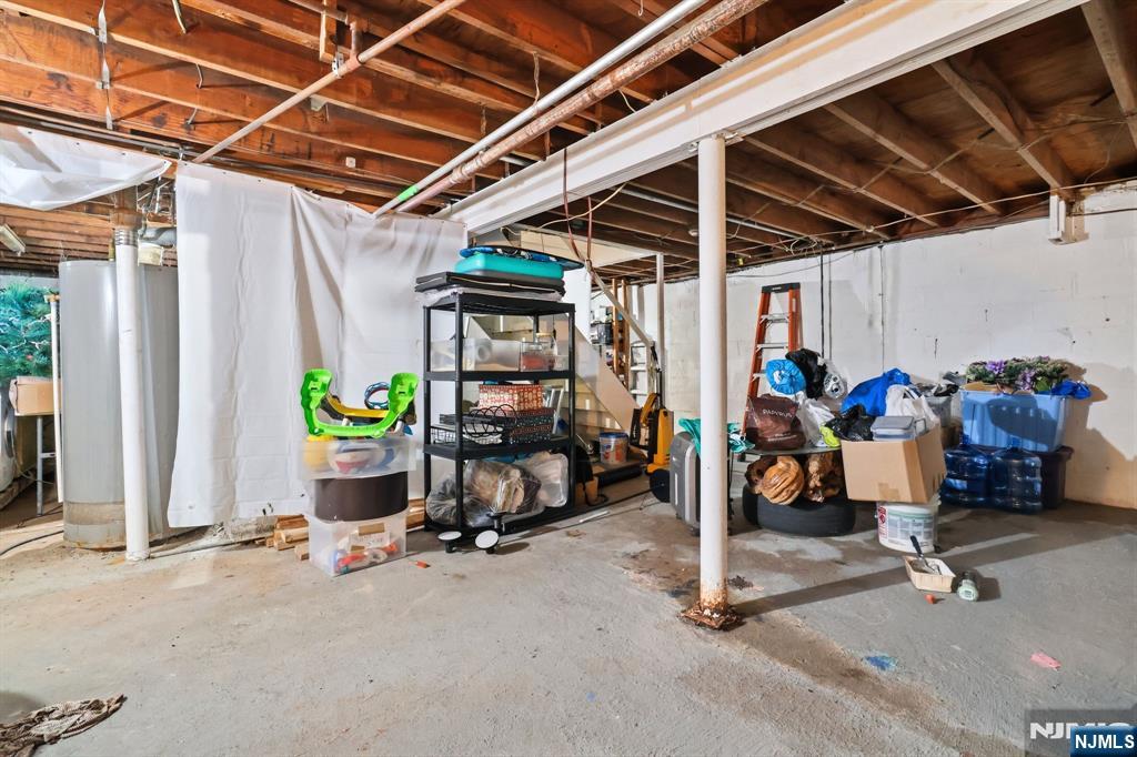 2 Yolanda Place Property Photo 24