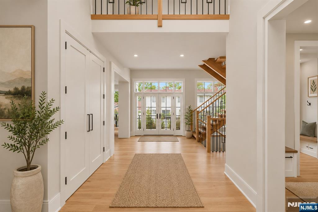 14 Allison Drive Property Photo 6