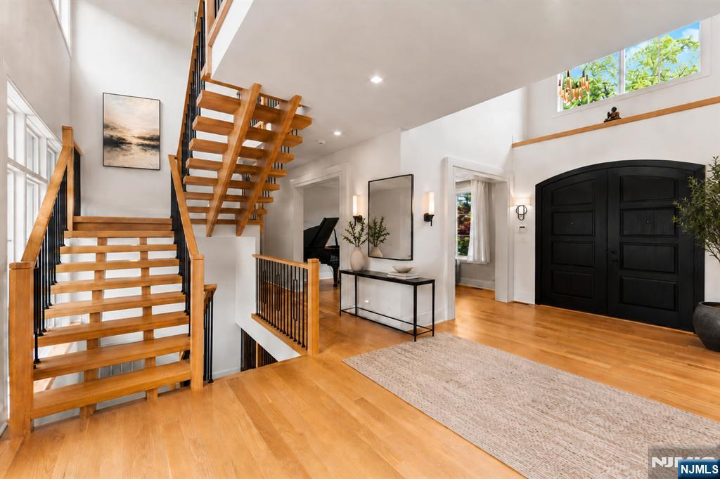 14 Allison Drive Property Photo 8