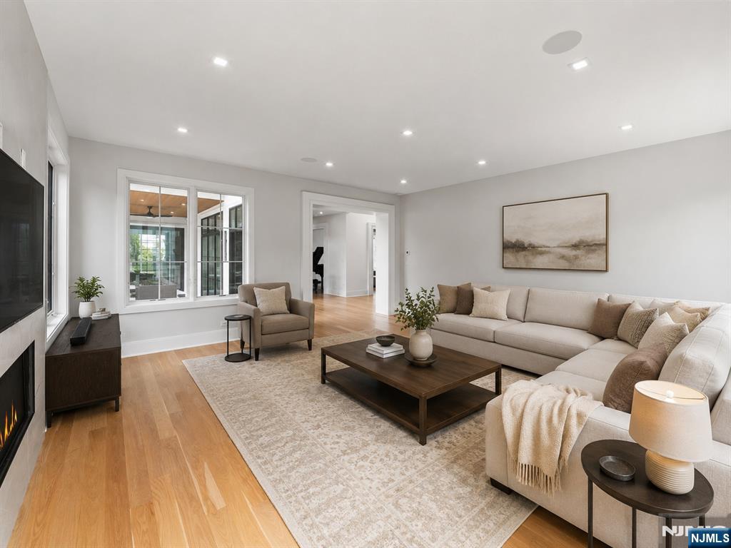 14 Allison Drive Property Photo 10