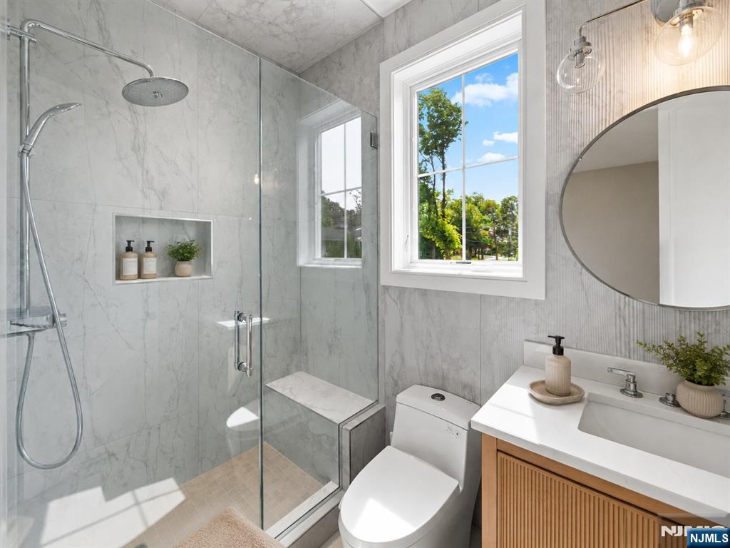 14 Allison Drive Property Photo 13