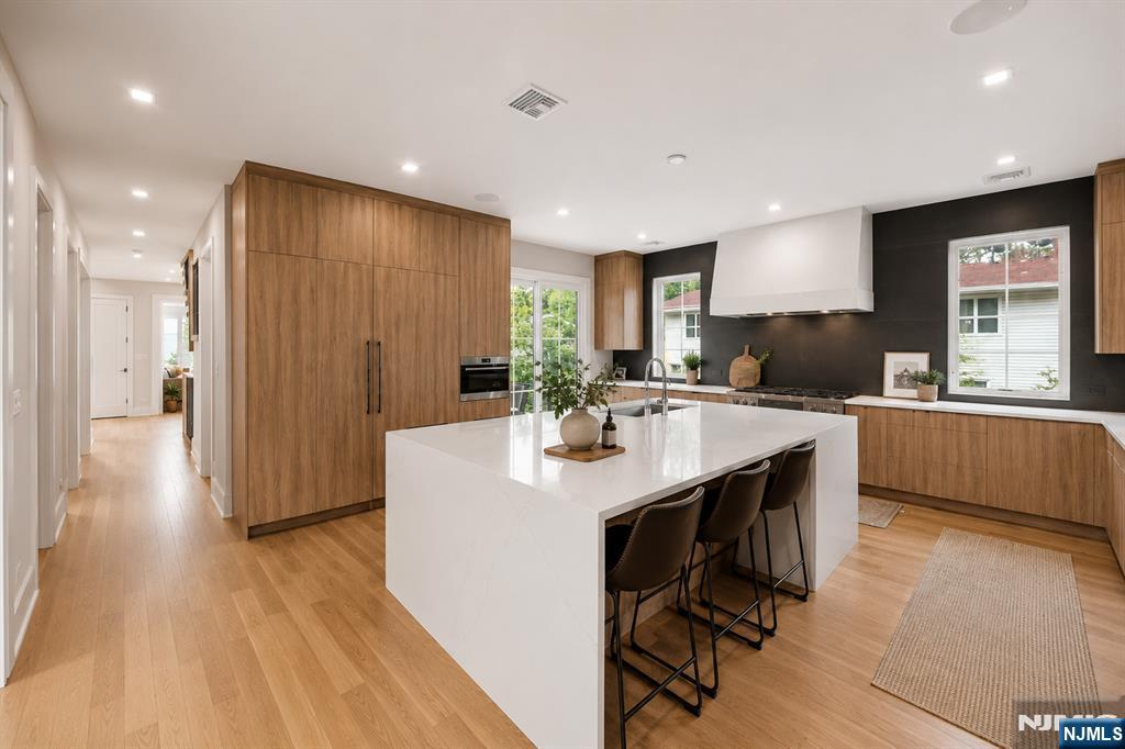 14 Allison Drive Property Photo 16