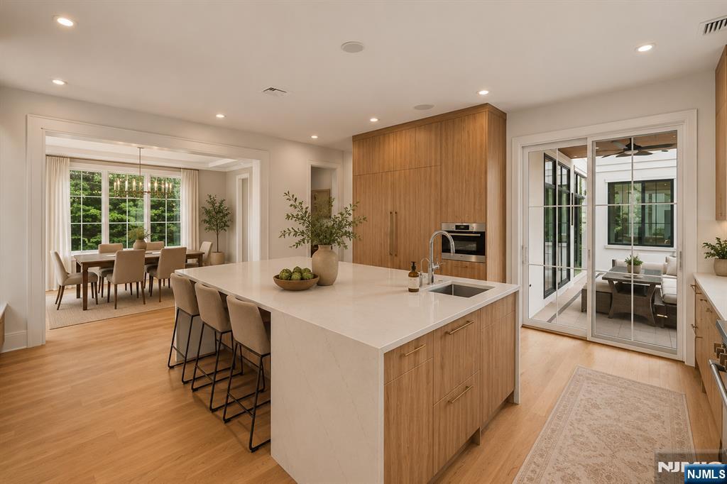 14 Allison Drive Property Photo 17