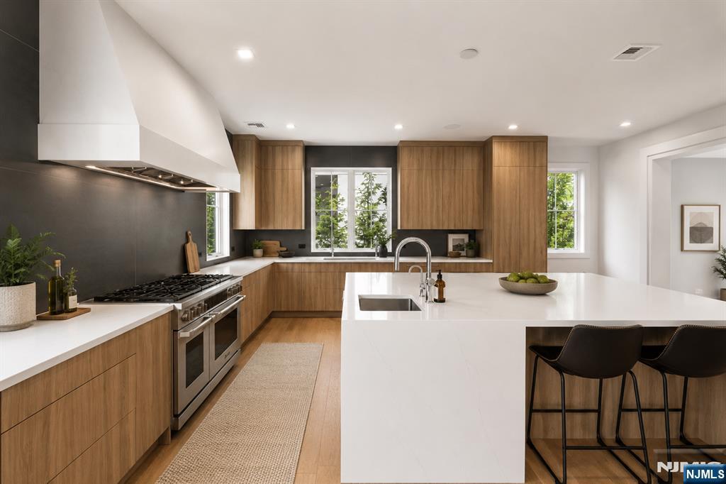 14 Allison Drive Property Photo 18