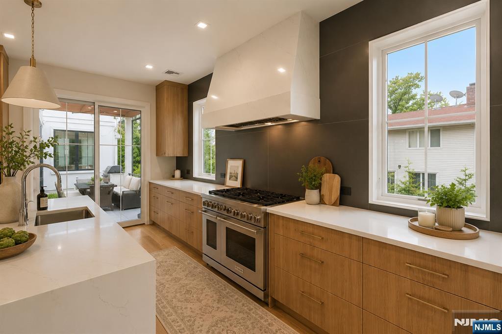 14 Allison Drive Property Photo 20