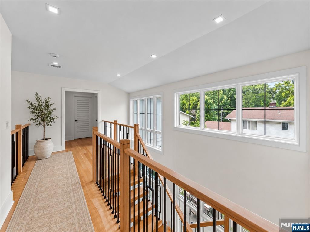 14 Allison Drive Property Photo 22