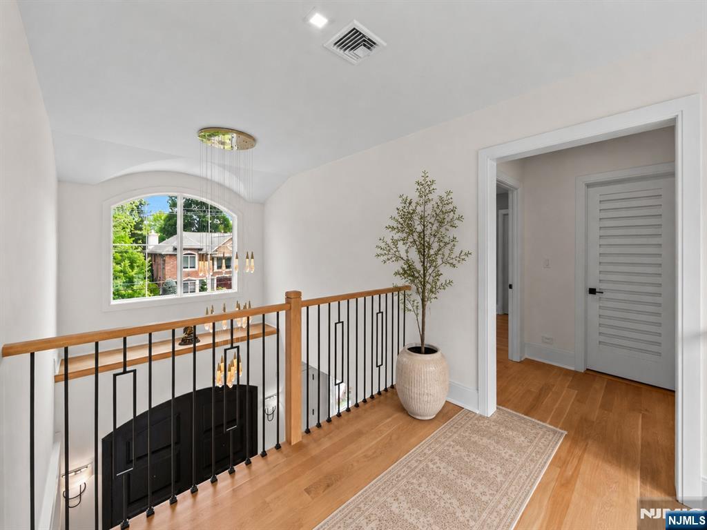 14 Allison Drive Property Photo 23