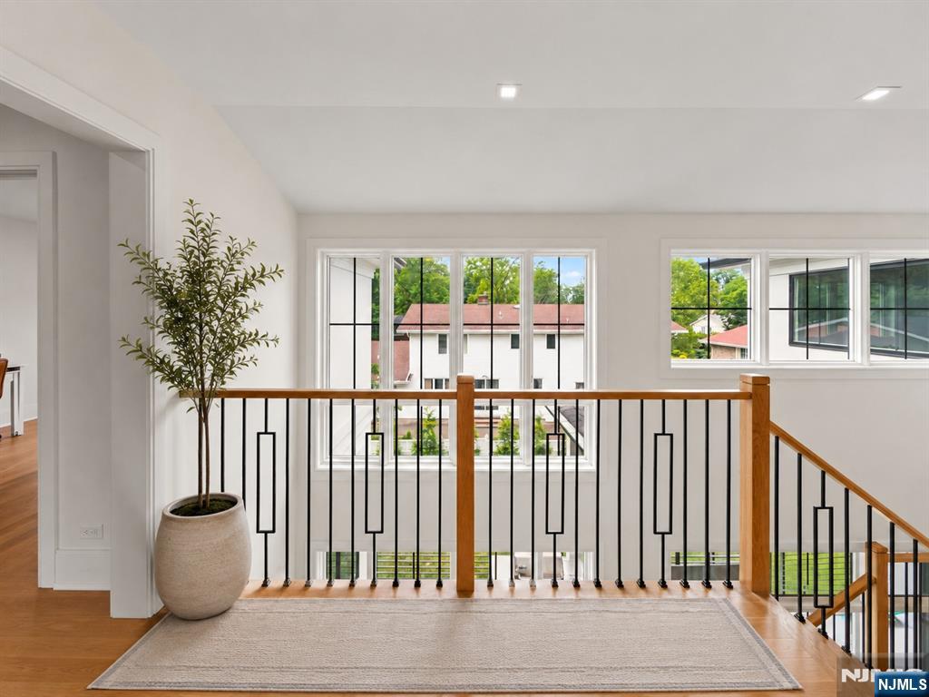 14 Allison Drive Property Photo 24