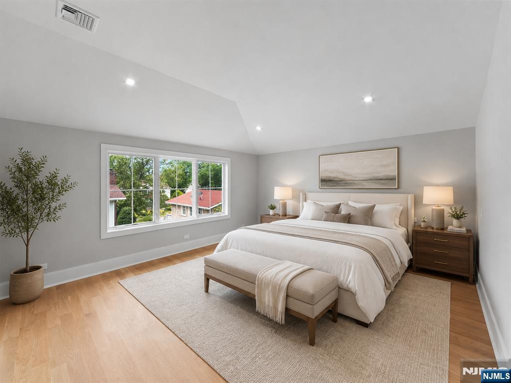 14 Allison Drive Property Photo 25