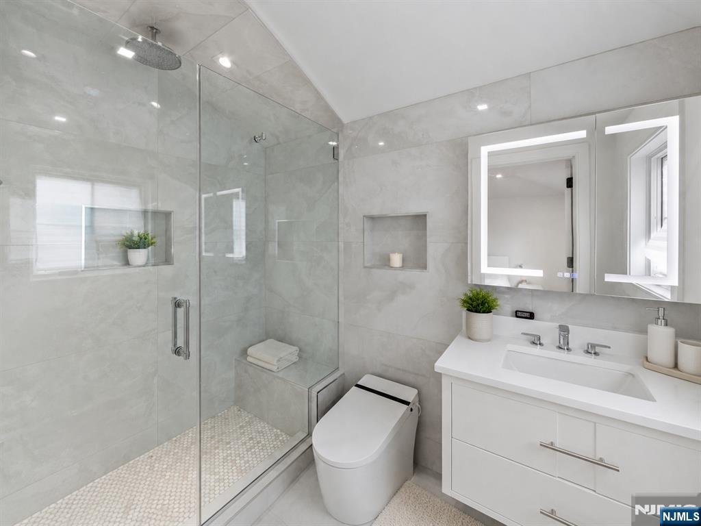 14 Allison Drive Property Photo 34