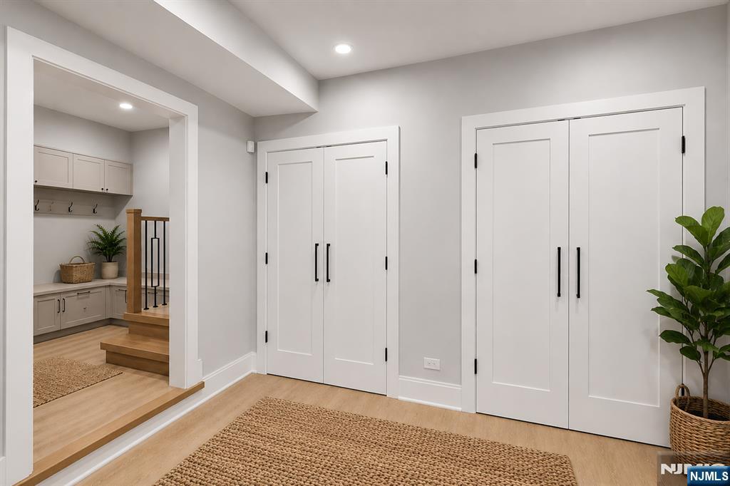14 Allison Drive Property Photo 38