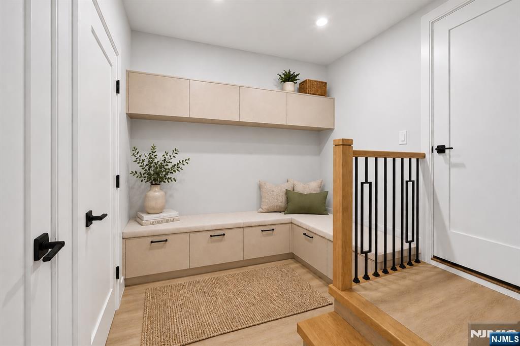 14 Allison Drive Property Photo 39