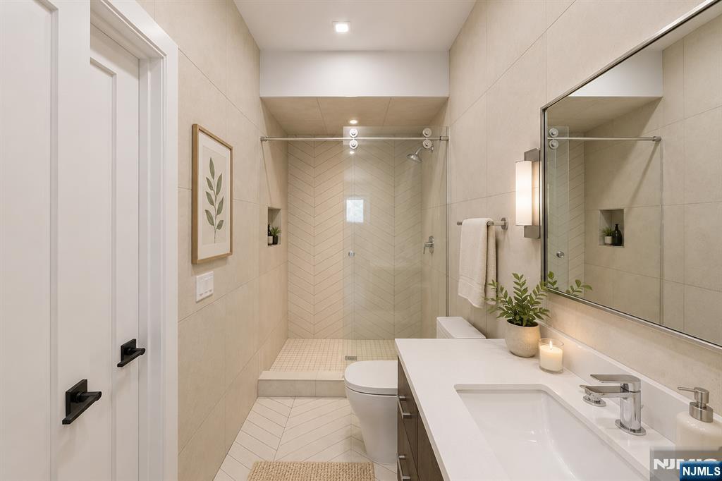 14 Allison Drive Property Photo 45