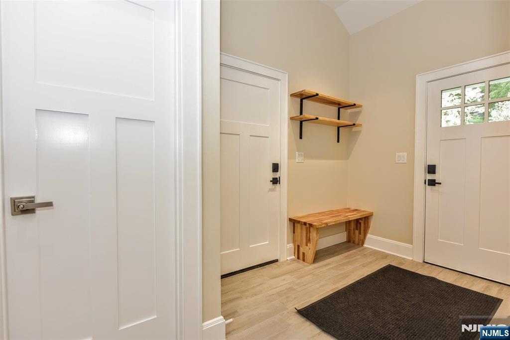 23 Melrose Property Photo 24