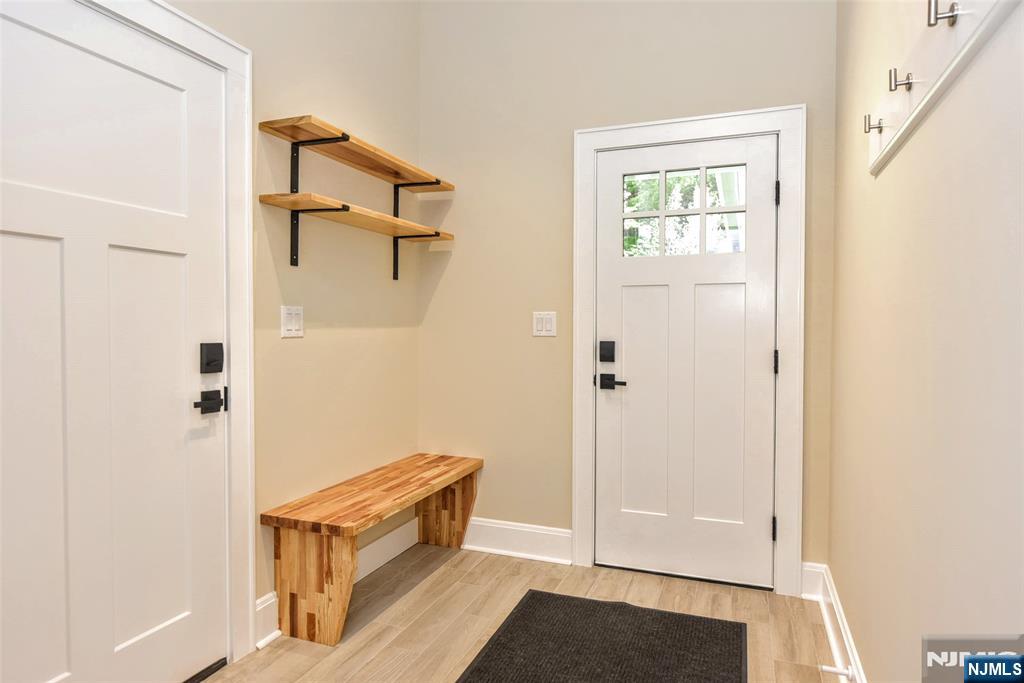 23 Melrose Property Photo 25