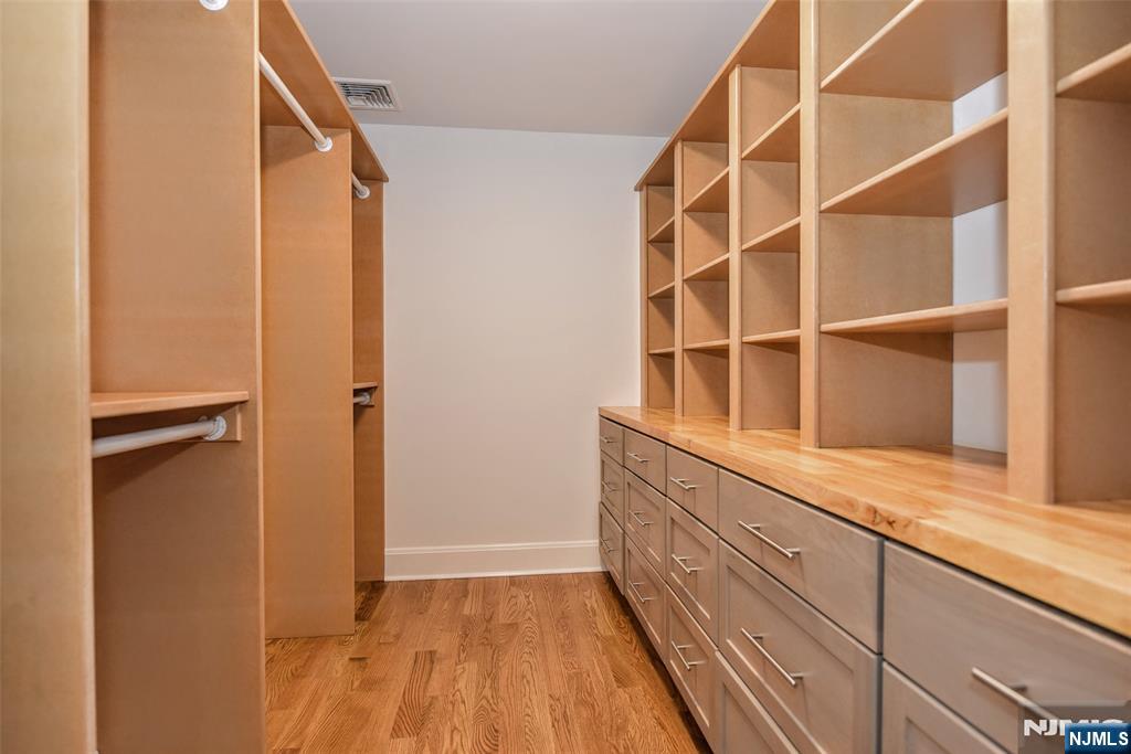 23 Melrose Property Photo 30