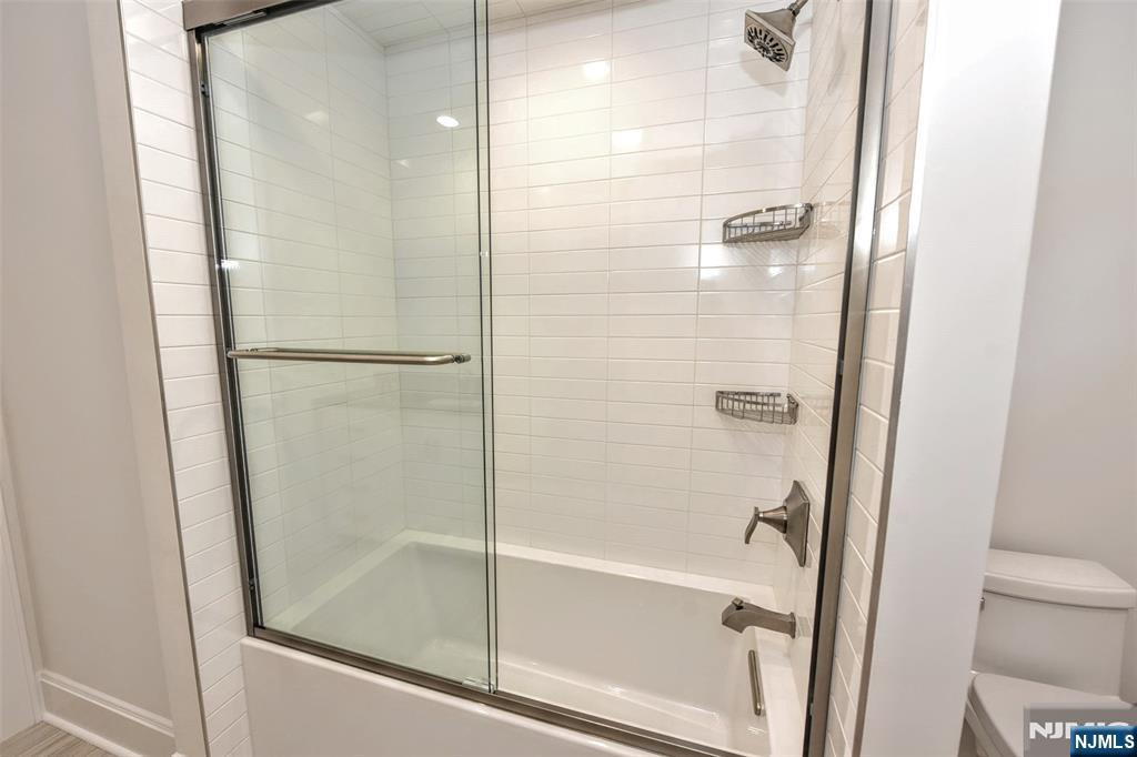 23 Melrose Property Photo 37