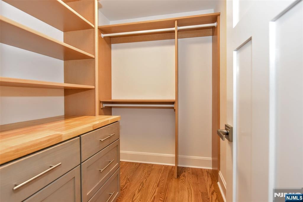 23 Melrose Property Photo 39