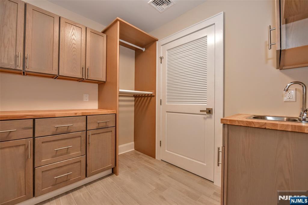 23 Melrose Property Photo 41