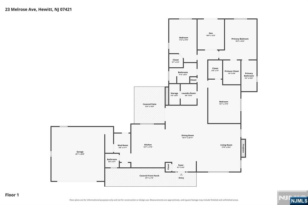 23 Melrose Property Photo 49
