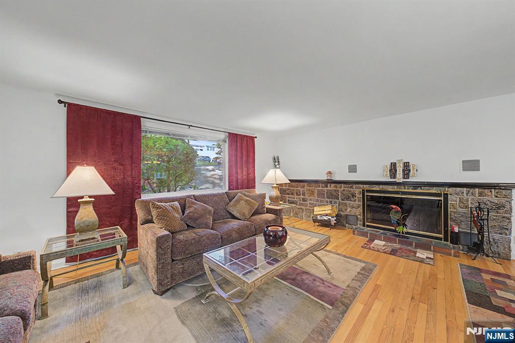 41 Charwalt Drive Property Photo 1