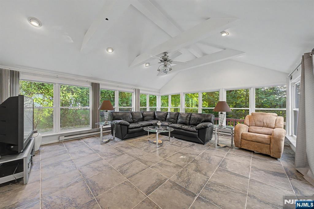 41 Charwalt Drive Property Photo 2