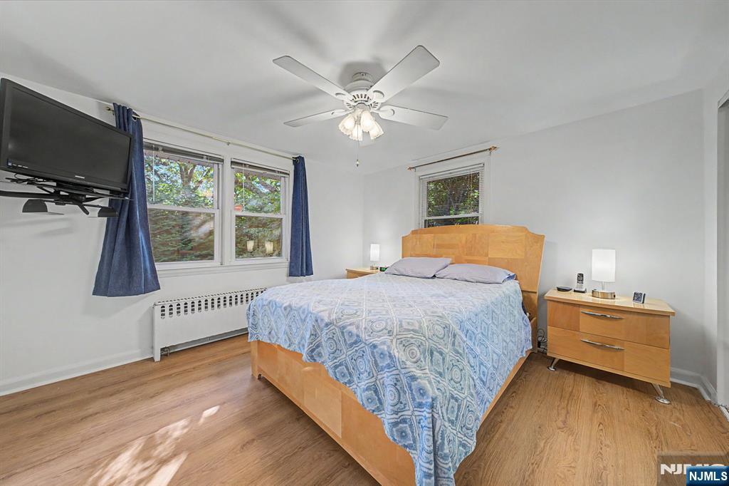 41 Charwalt Drive Property Photo 4