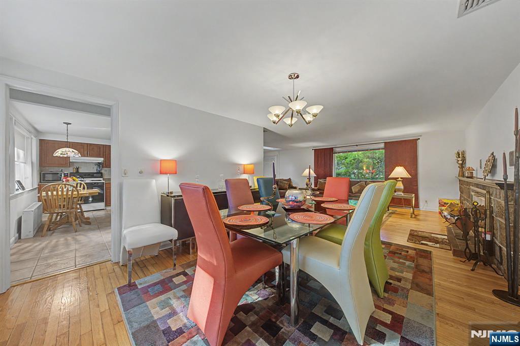 41 Charwalt Drive Property Photo 10