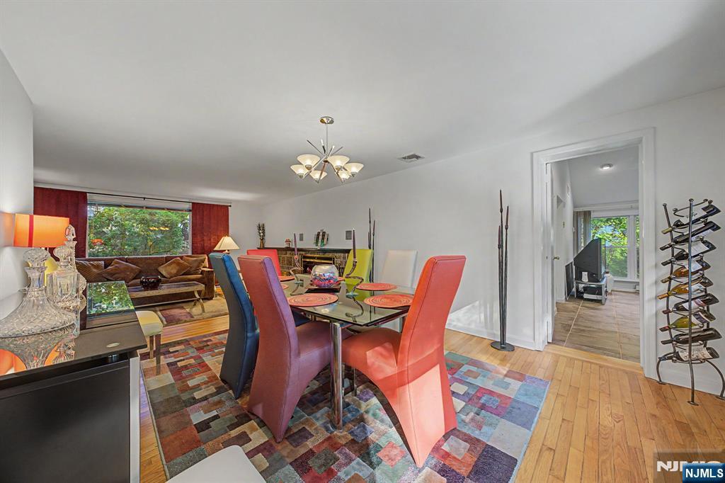 41 Charwalt Drive Property Photo 11