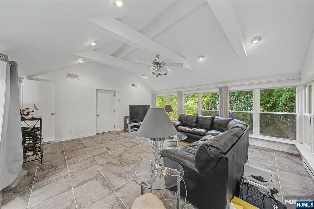 41 Charwalt Drive Property Photo 14