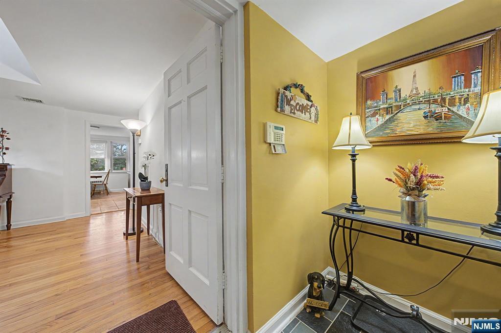 41 Charwalt Drive Property Photo 15