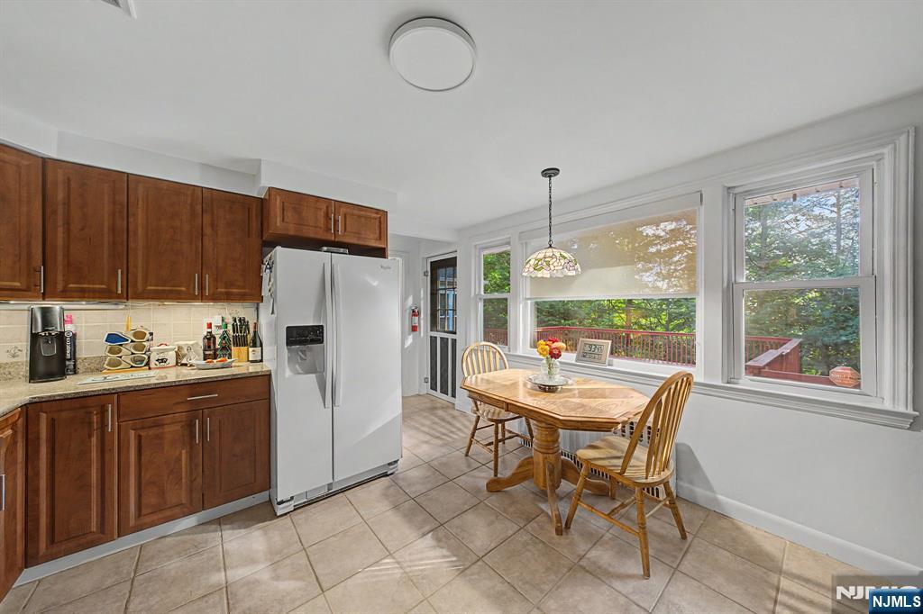 41 Charwalt Drive Property Photo 17