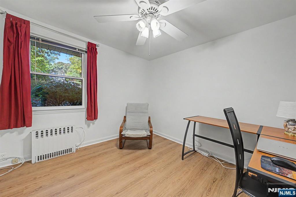 41 Charwalt Drive Property Photo 19