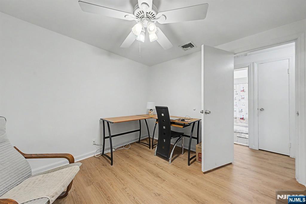 41 Charwalt Drive Property Photo 20