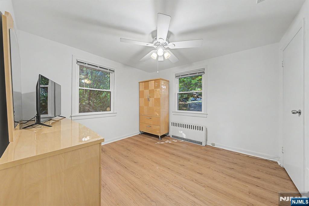 41 Charwalt Drive Property Photo 21