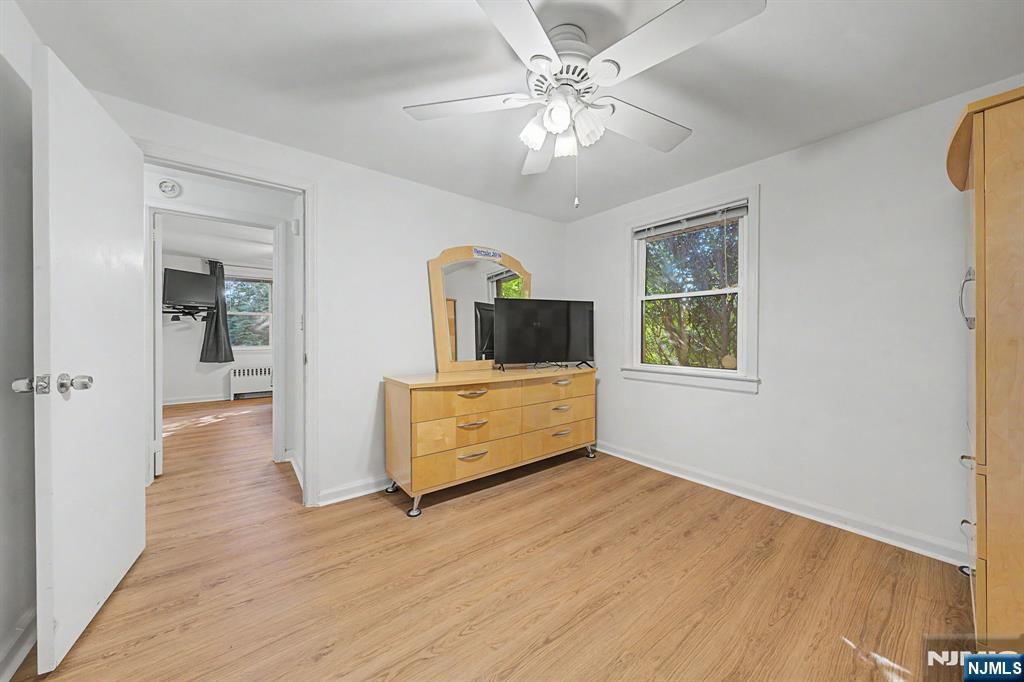 41 Charwalt Drive Property Photo 22