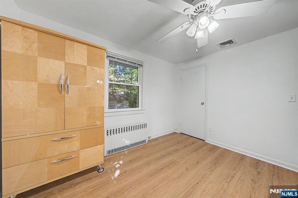 41 Charwalt Drive Property Photo 24