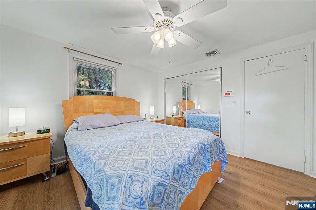 41 Charwalt Drive Property Photo 25